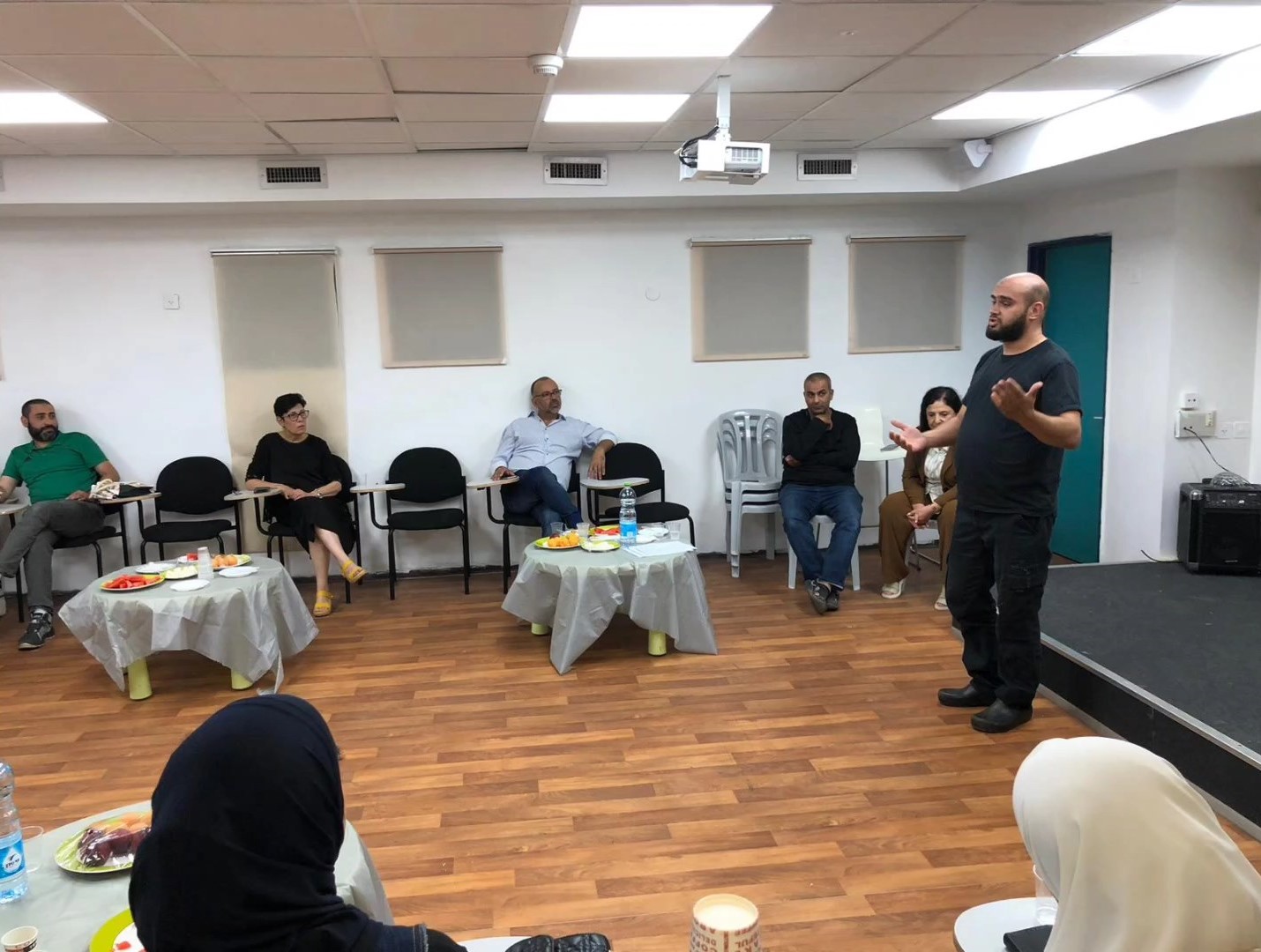 WhatsApp Video 2023-06-15 at 3.28.09 PM.mp4_snapshot_00.25_[2023.06.15_15.45.52].jpg